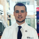 Dr. Alex Takshyn
